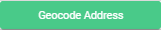 Geocode Address Button
