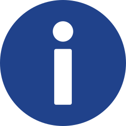 Last Radio Log Text Icon